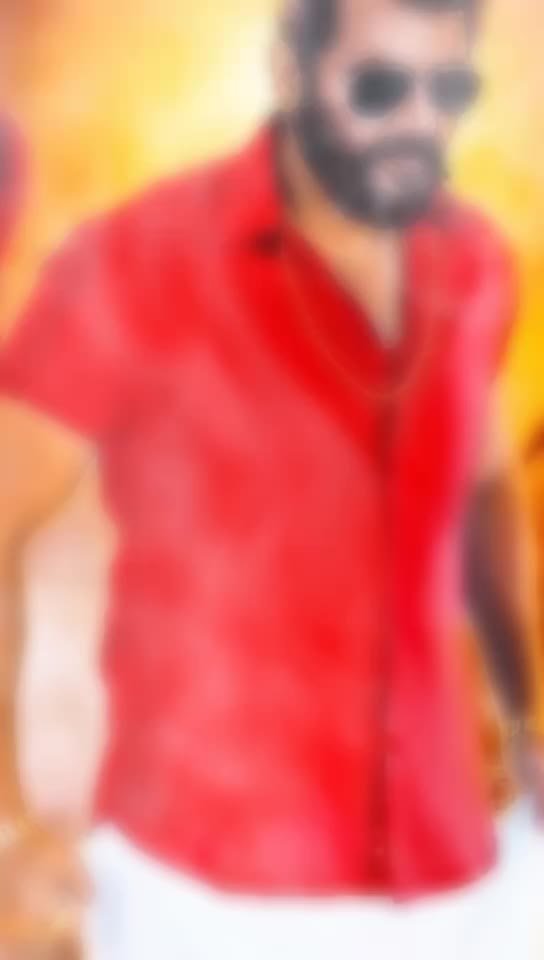 @Nagarajan Karthik