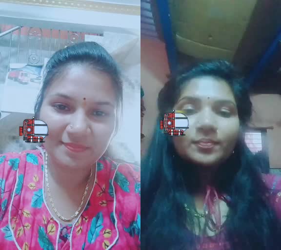 @komalgharat7672