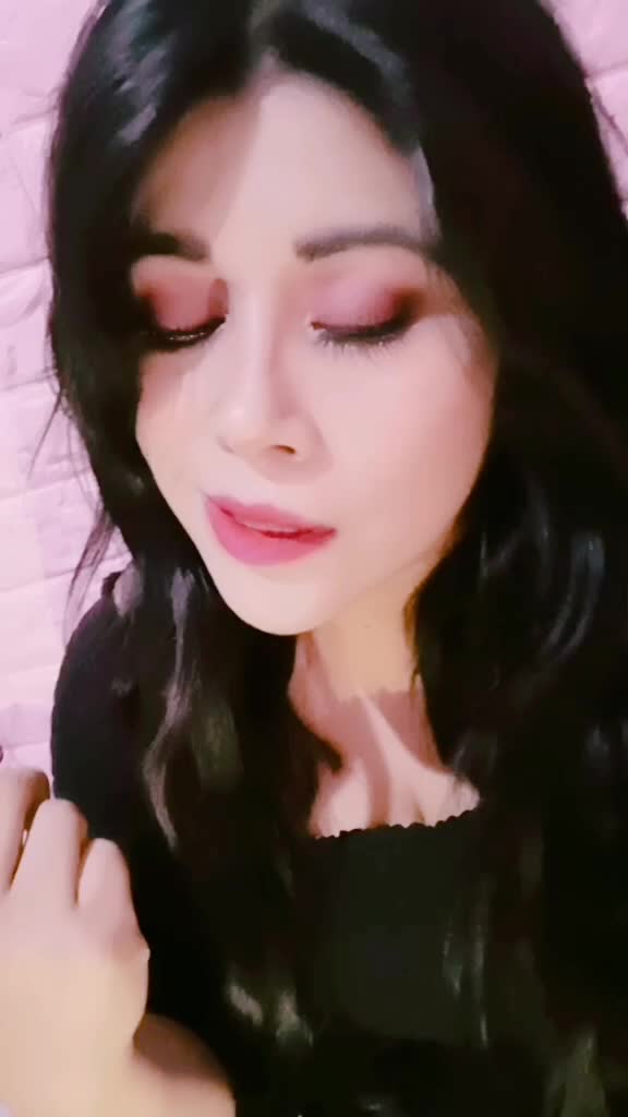 @🖤Emyli🖤🖤