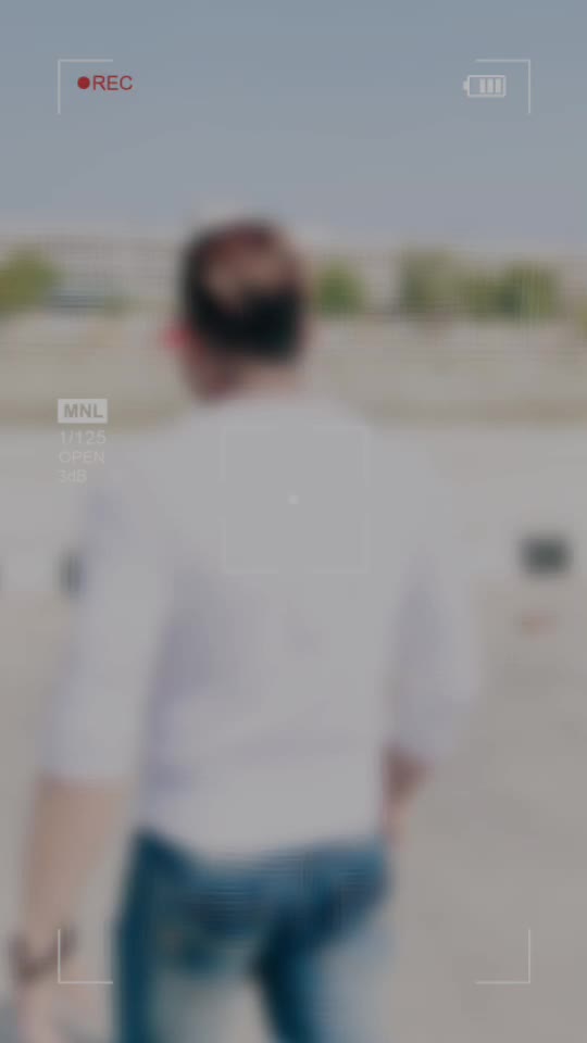 @Rahul Gill🔥