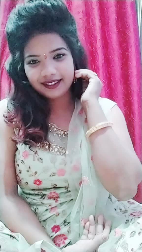 @Gauri Bankar