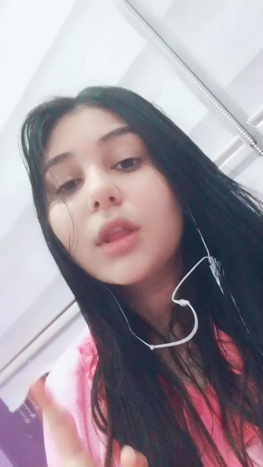 @Merry Danailowaa