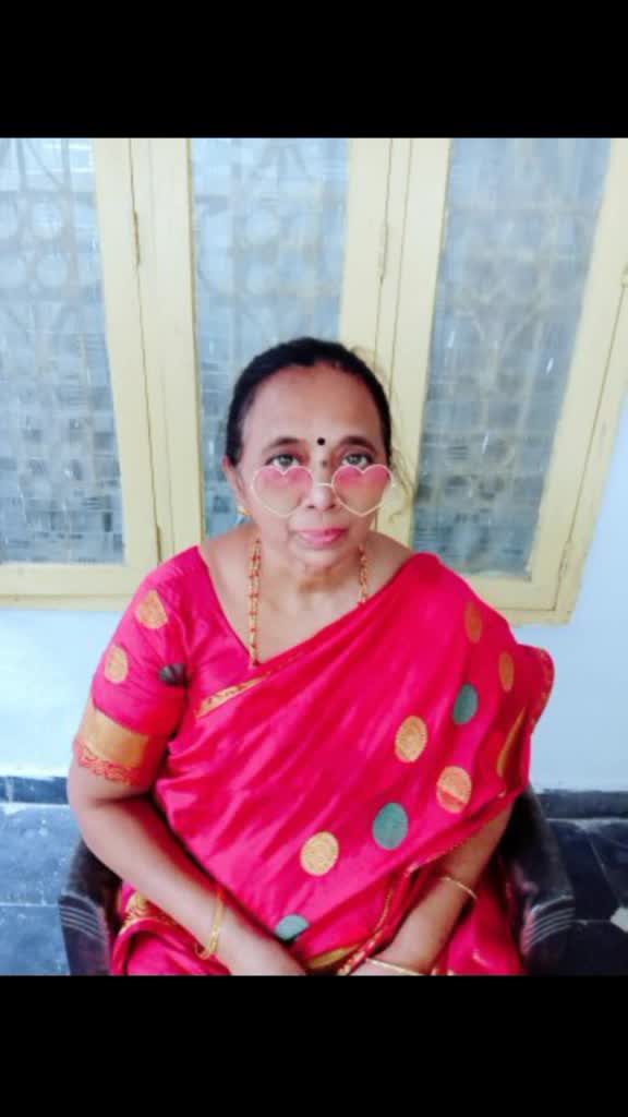 @prasannayarramsetti7