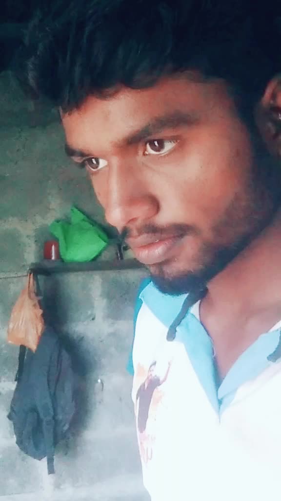 @Vijay ksl