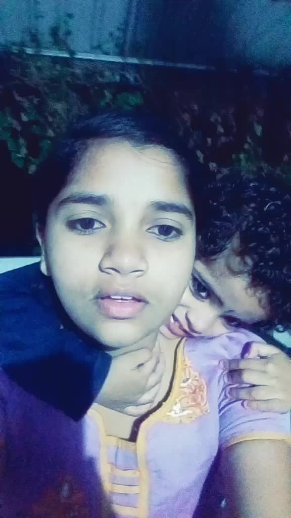@user35822727648