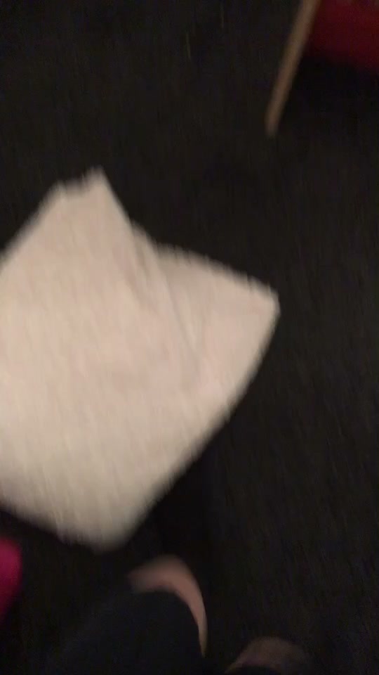 @Mia_mewo