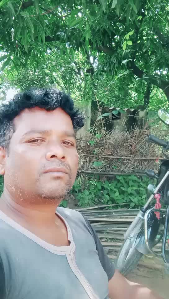@Babu Lohar