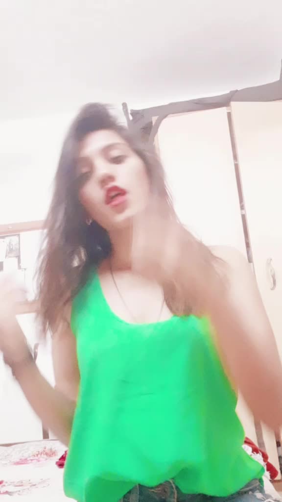 @prerana John