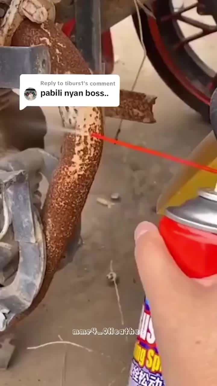 @rhetn