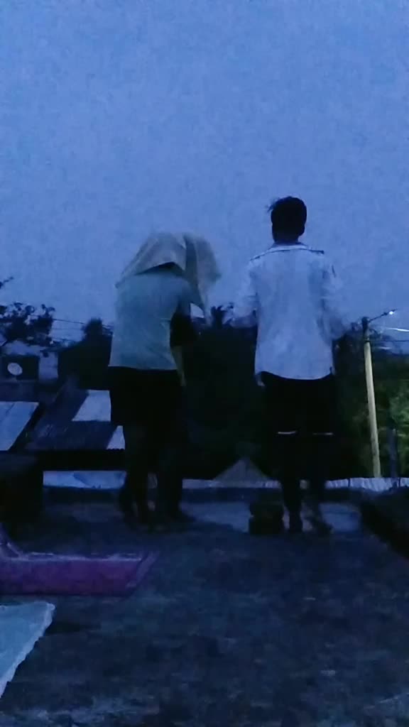 @saibujji