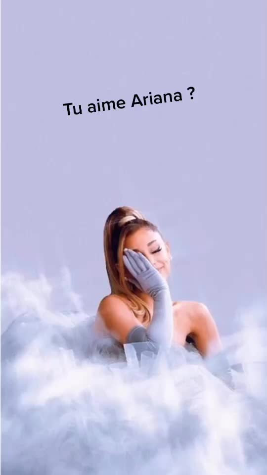 @Best friends ❤️💍🥰