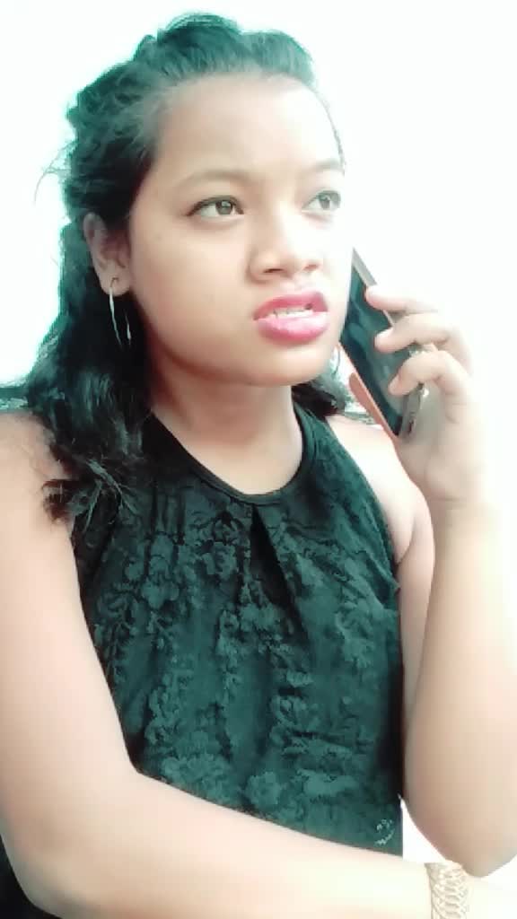 @Ashima kindo
