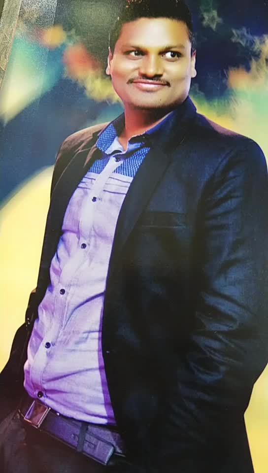 @vedhanth Raj love❤️