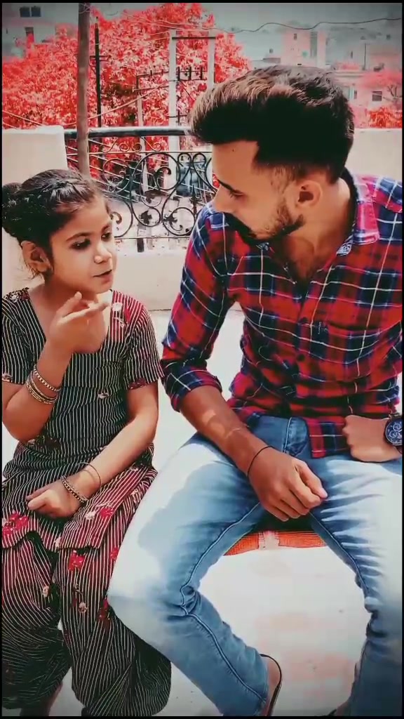 @Charanjit Rattu