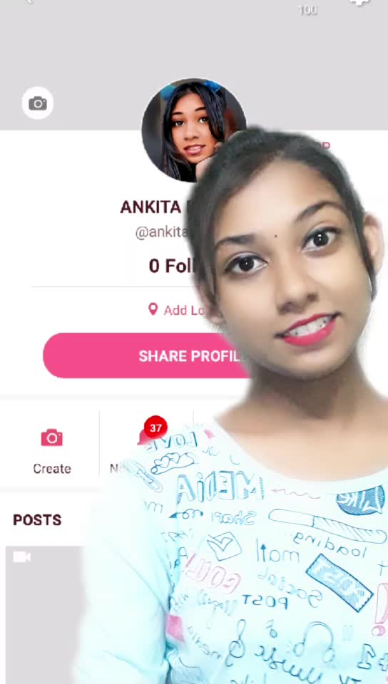 @🔥_ankita bardhan _🔥