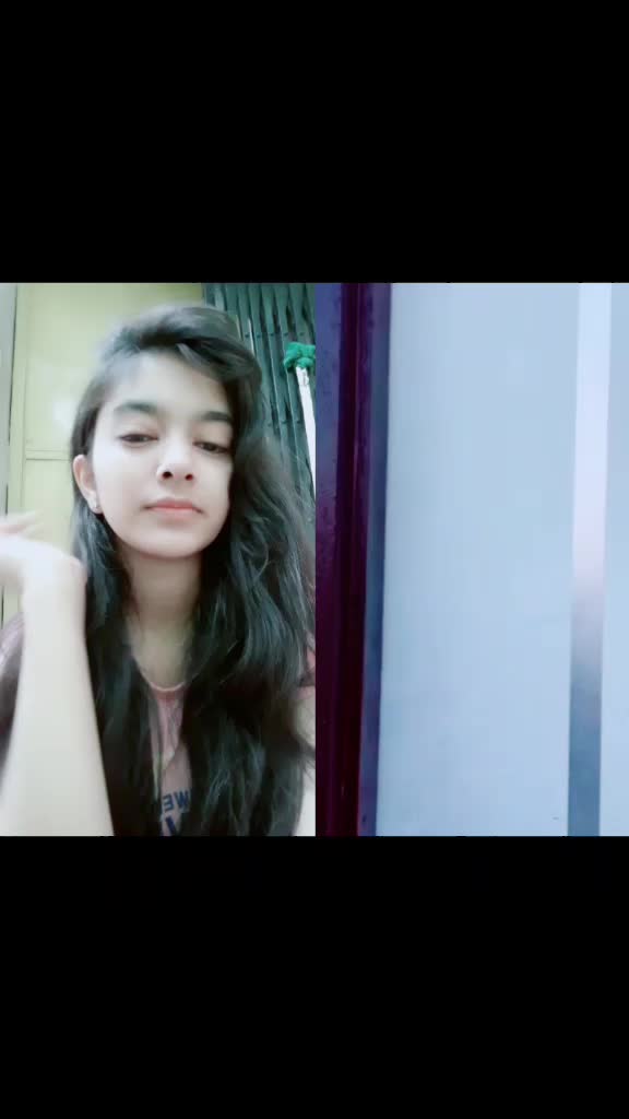 @AkShU⚕️