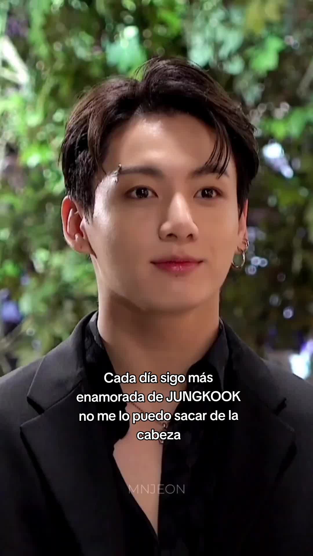 @𝐆𝘂𝗶𝘀𝗲𝗹𝗮_𝐆𝐫𝐚𝐯𝐞💜