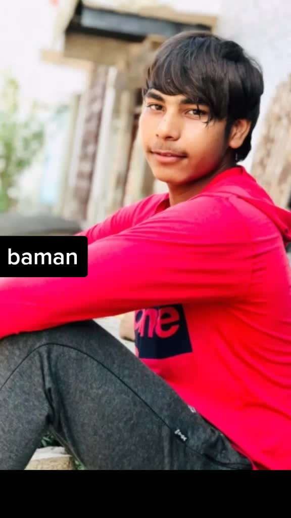 @Ajaybaman6064