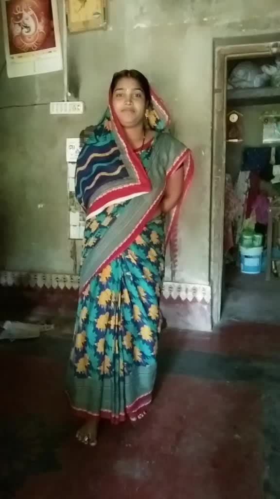 @Puspanjali Sahoo