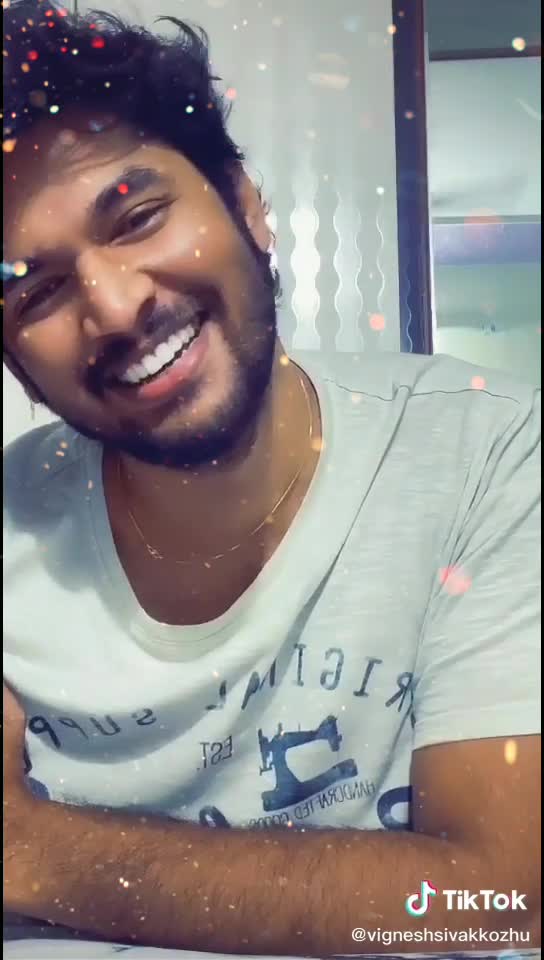 @Ani