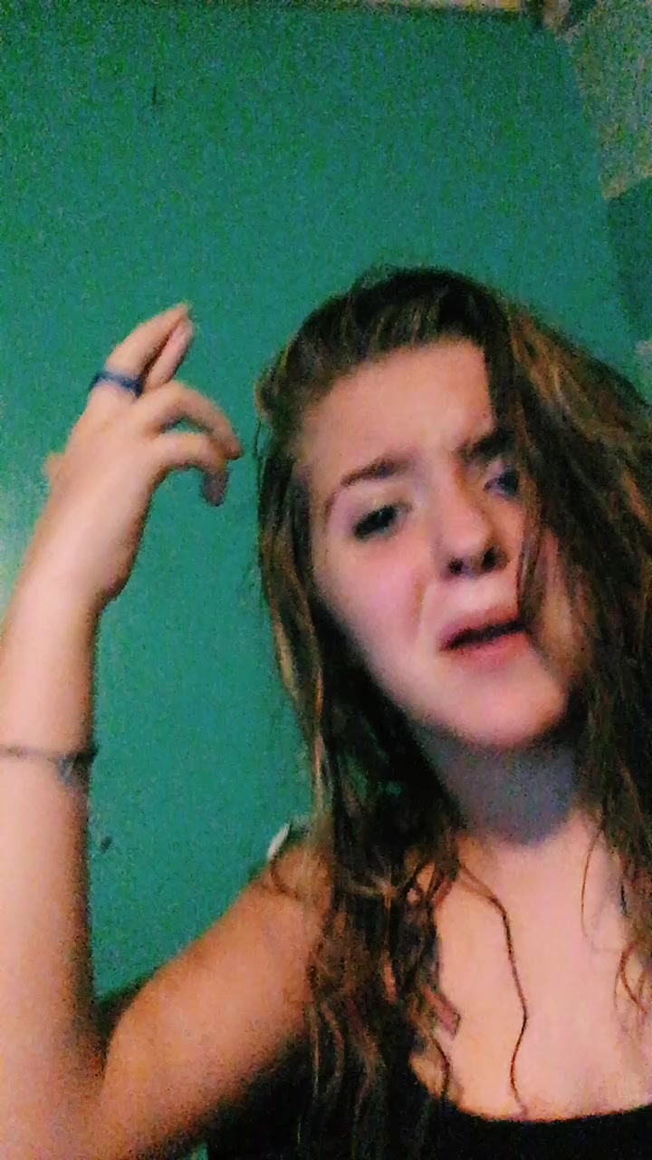 @Brittney.siegert