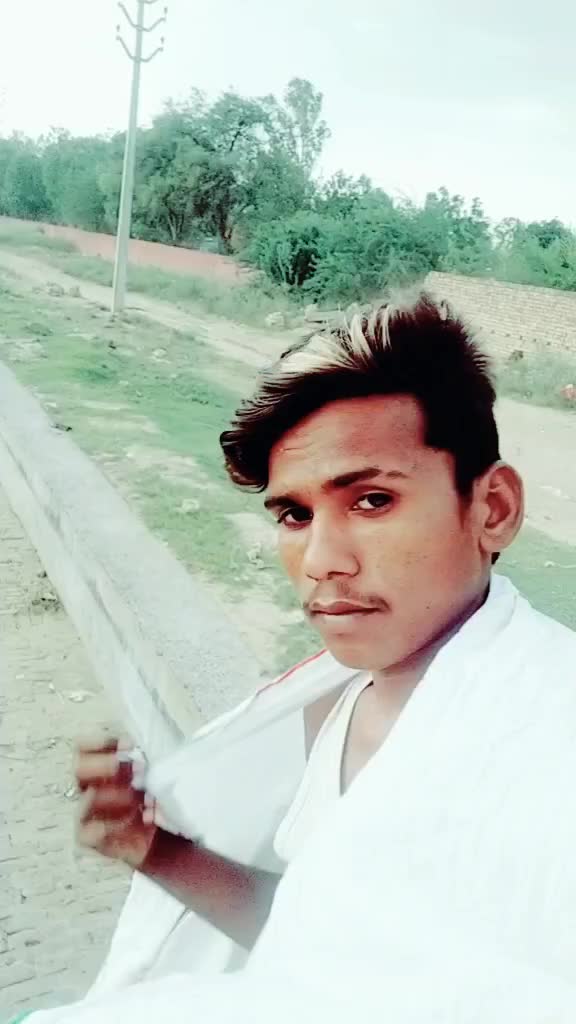 @Ajit Rajpot ,