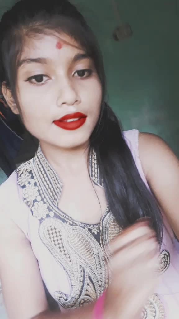 @sweety