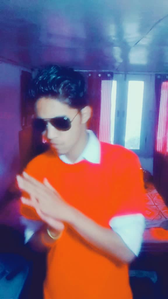 @Devid Thakur