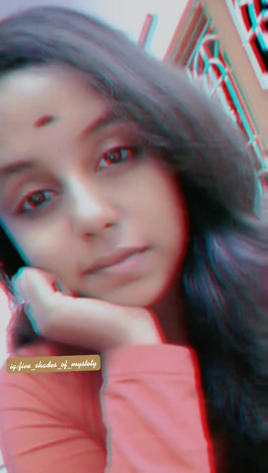 @Ramya
