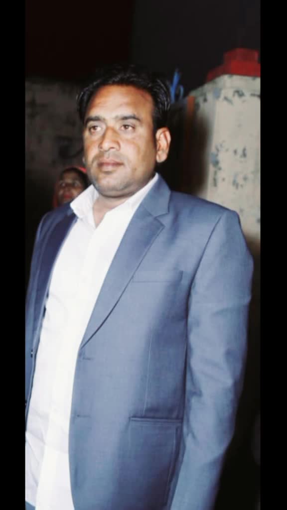 @sippy gurjar