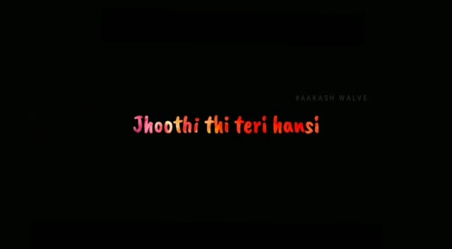 @pashu9995
