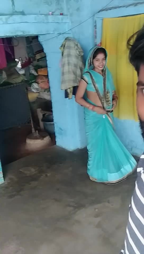 @Sonoo Singh
