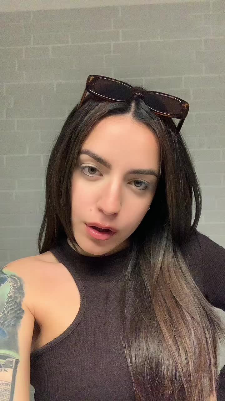 @Sara Sinagra