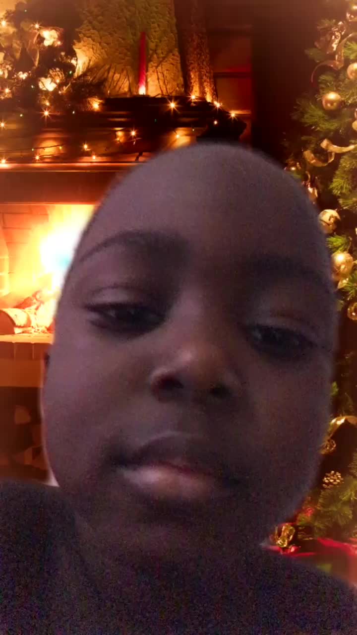 @Von Kmaya