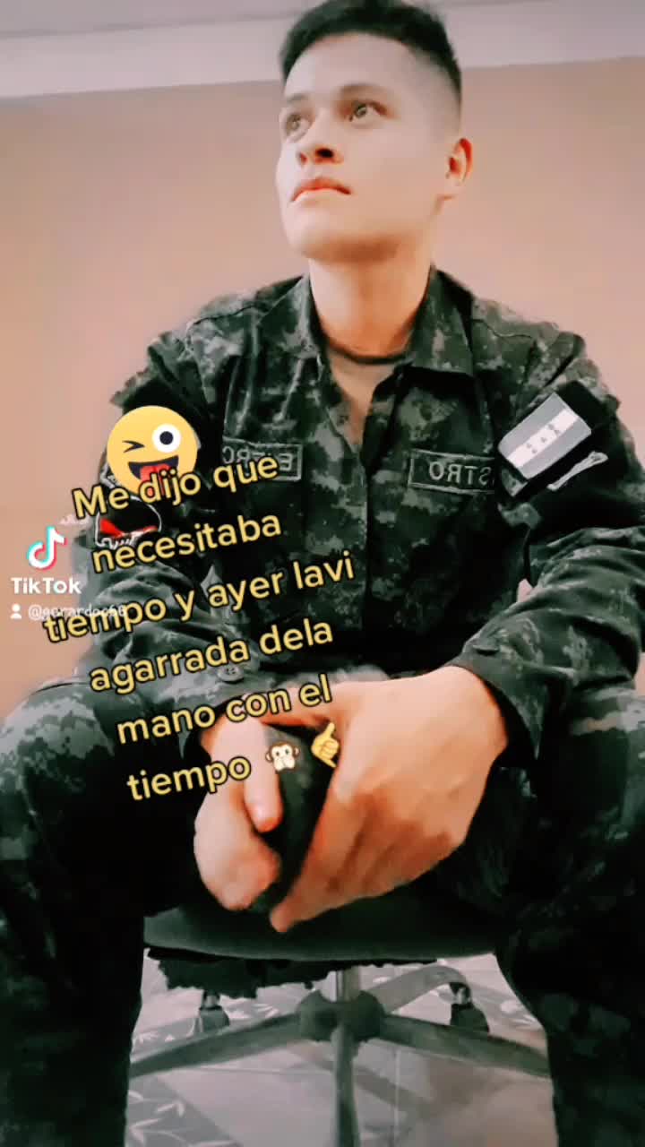 @CASTROAXEL👀 Hojts 👮♂️