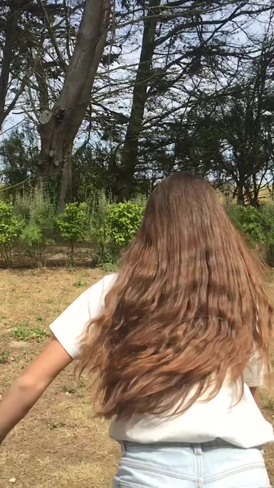 @❤️