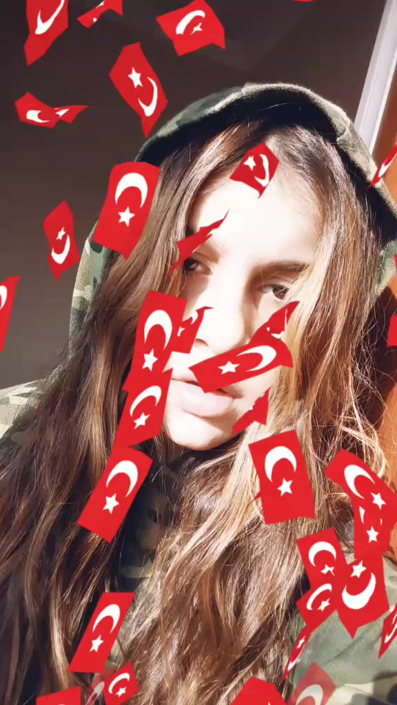 @Rabia Tümüç❤