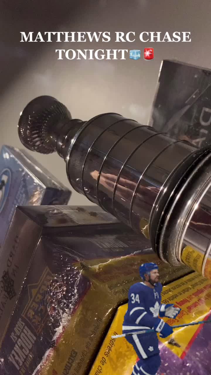 @TonyHockey