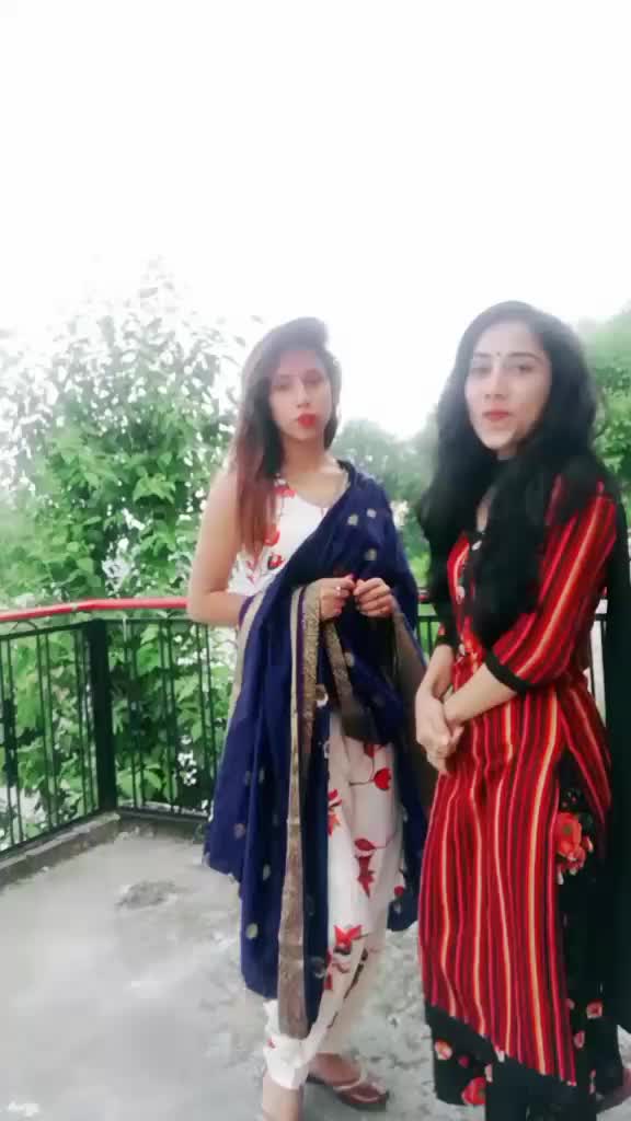 @shilpathakur1997