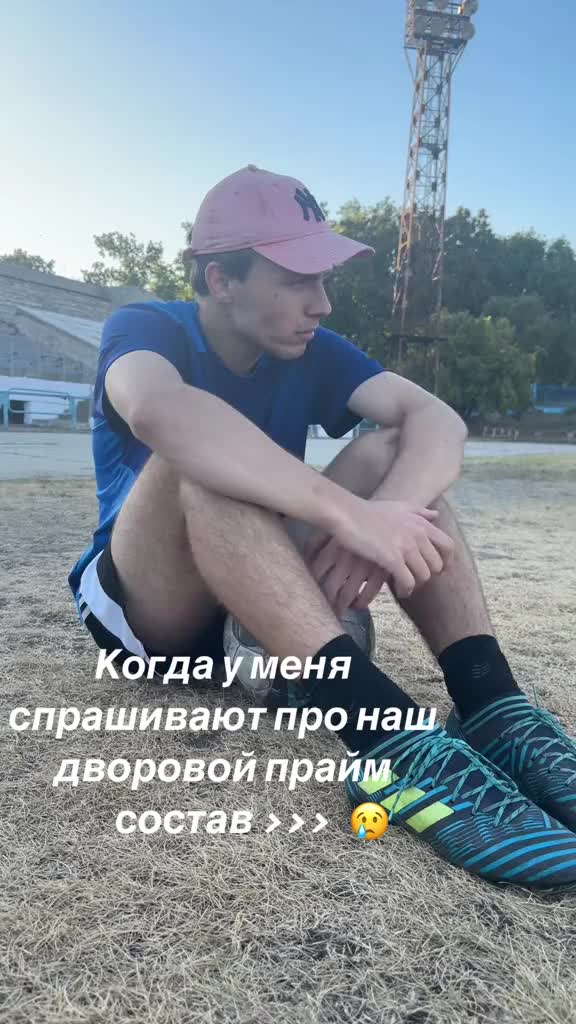 @Team_AT0M