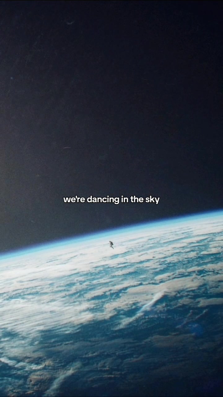 @My indie Playlist