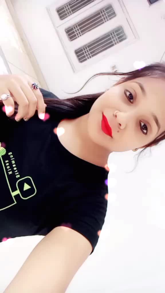 @simran mishra