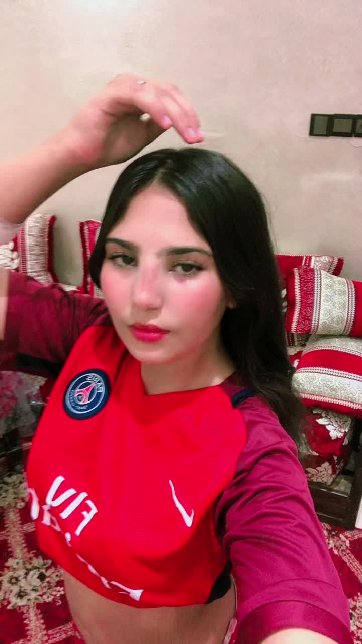 @sofia dk