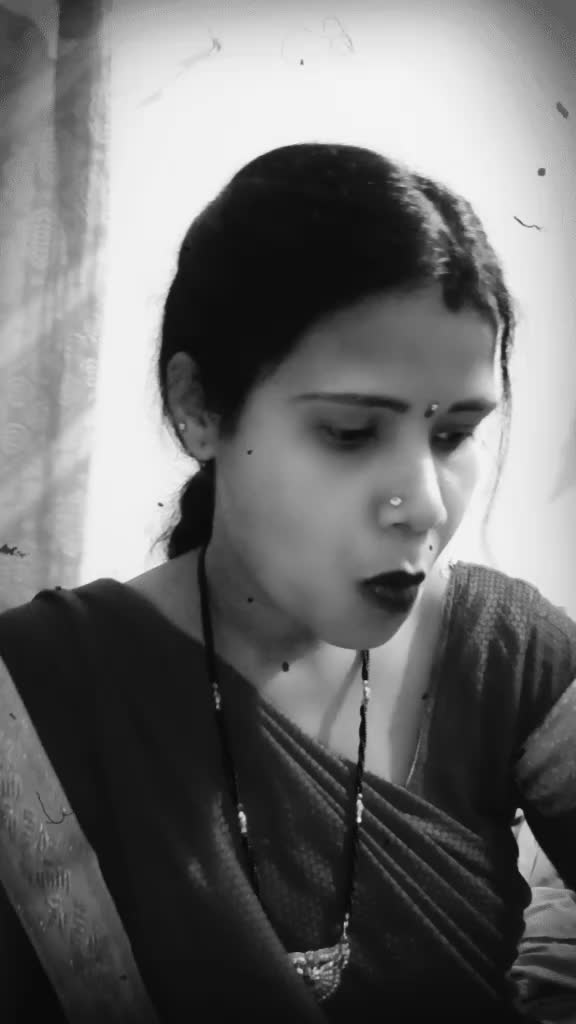 @user8769986454821