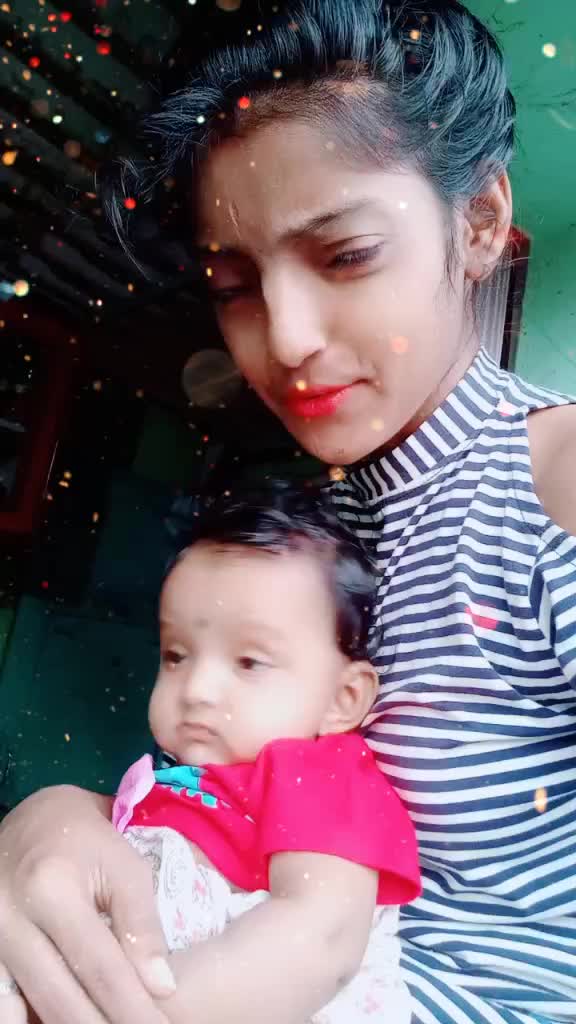 @Avani