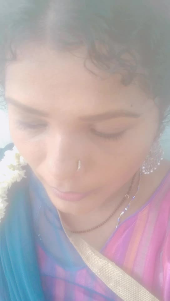@user7898130034339