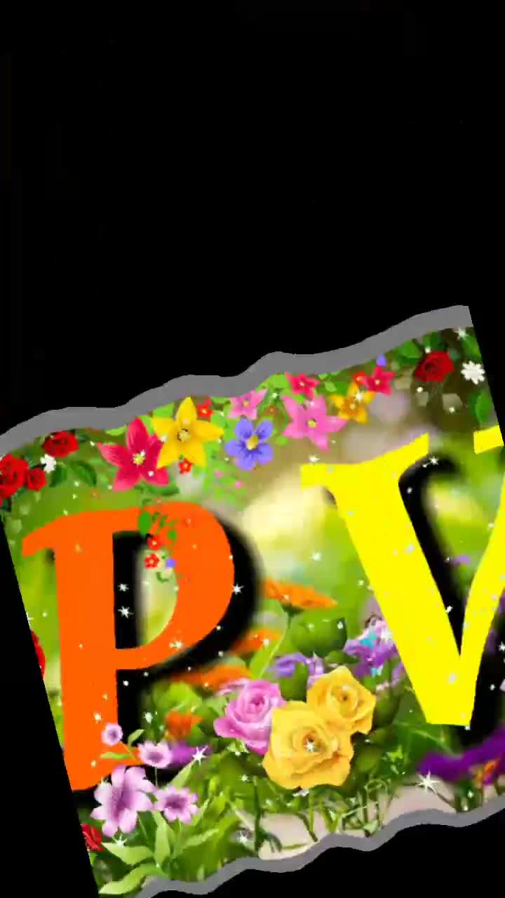 @Pavan93809180