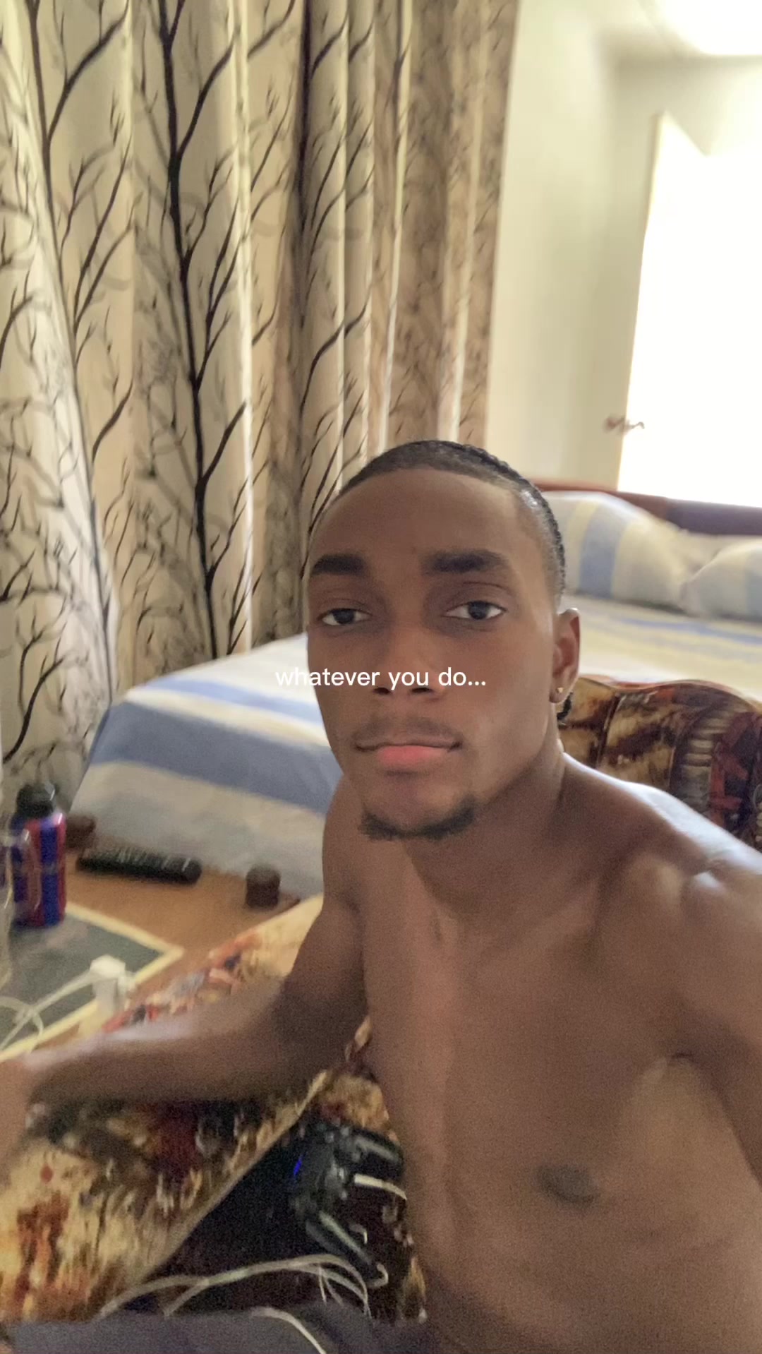 @Siah🤴🏾