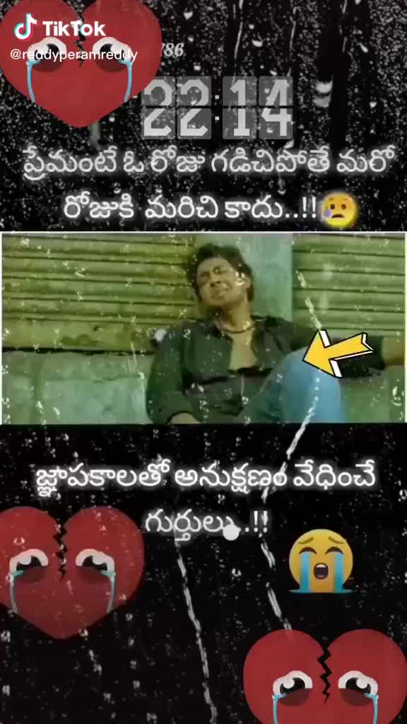 @cute girl lohi