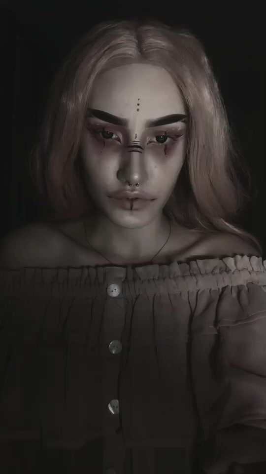 @GoldDark